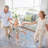 Area Rug, Washable Rug, Low-Pile, Non-Slip, Non-Shedding, Foldable, Kid & Pet Friendly - Area Rugs For Living Room, Bedroom, Kitchen-144915076