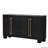 Sideboard-860138231