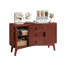 47.3 " W Sideboard