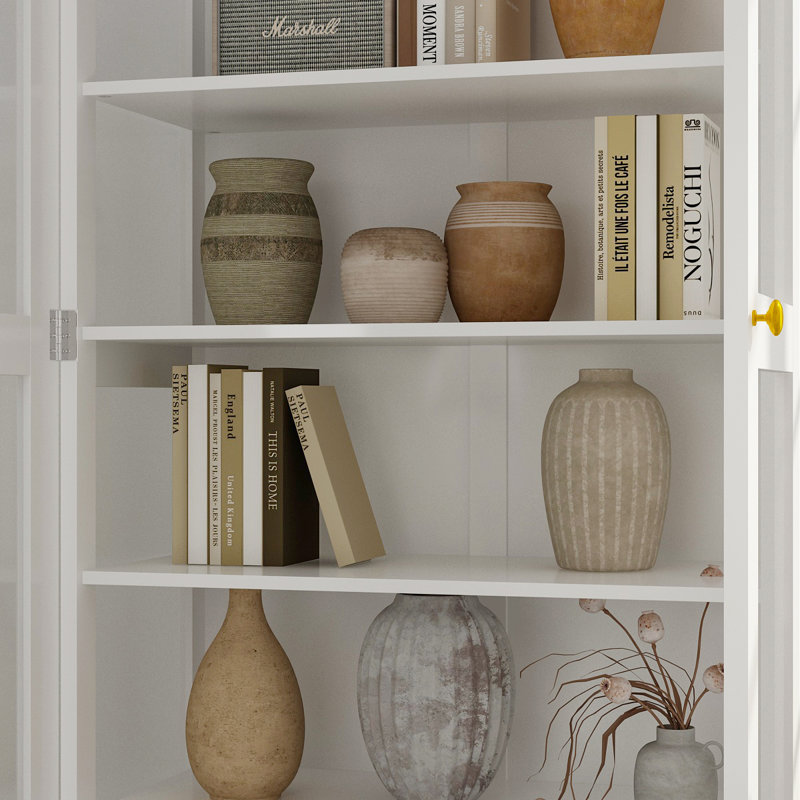 Armoire de rangement Melone