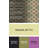 Geometric Indoor Rug-1101854801