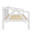 Contemporary Minimalist-Designed Daybed Idea-115864197-115864196