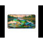 Polyester Desk Pad-1315482580