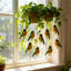 12PCS, oiseau de Noël, décoration de sapin de Noël, plume artificielle très mignonne, mini oiseaux pour guirlande, fée, décoration d'arbre de jardin
