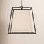 Kyle 6 - Light Pendant-1457404741-1457404739
