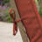 ARDEN Outdoor Lounge Chair 3.5" Cushion-97675803-97675812