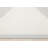 Vihana Geometric Gray Cream Area Rug