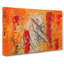 Abstract Art Painting Vol.297 by S.Johnson - Wrapped Canvas Painting-55300606