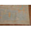 Tapis turc Oushak 9x12