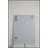 Bathroom Vanity Mirror