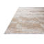 Tapis sable / beige Loloi Townes-1282940599