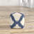 Oaklee Upholstered Pouf
