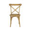 Chaise d'appoint Karaman