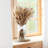 17 " H Faux Pampas Grass