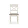 Moira 6 - Person Dining Set