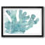 Blue Macro Coral I, impression sur papier-1713655540-1713655538