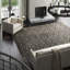 Wool Area Rug