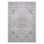 Tapis tissés à la machine Naar Marfi, ivoire / beige / oriental-51787626