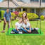 Portique pour enfant 60 po Gymax-62301619