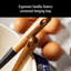 Staub Wok Spatula