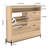 Shoe Cabinet, Entryway Storage Cabinet, Shoe Storage Organizer For Home, Shoe Storage Organizer For Home-320383566