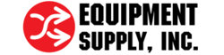Equipment Supply Co logo
