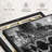 " Modern View Amsterdam Wall Art "-994688752