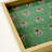 Indian Decorative Tray