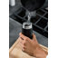 Bouteille de voyage 15,2 onces ZWILLING Thermo-67909831