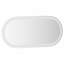 Binnix Wall Mirror-1871469207