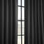 Rideaux obscurcissant Aldreda-801334246-696475912