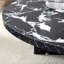 Table basse ronde-1751669049