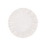 Bari Stoneware Salad/Dessert Plate