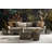 Buckley Tray Top End Table
