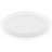 Lusso 75.5 " L x 40.5 " W Freestanding and Mounting / Installation Required Soaking Solid Surface Bathtub