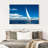Mehar Mediterranean Waters Sailboat-107688024