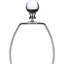 Lampe de table 30 po Frederick