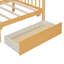 Lit en bois avec tiroirs-1058992017-1058992020