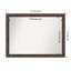 Miroir mural Danina-2024646454-2024646453