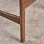 CHAISE DE COMPTOIR-549722508