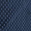 Lit tapissier Lizette-1142077118-1093304546
