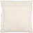 Wool Throw Pillow-1684675597-1684522888-1688019879