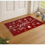 Paillasson Gingerbread-1971401739-1971401740