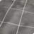 Microfiber Fitted Sheet-1115264960-1203758404