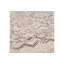 Berntraud Oriental 170cm X 240cm Area Rug