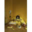 Panthella 160 Portable-88004603-72295119-72295105