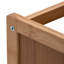 50cm W Bookcase-349556665