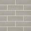 Grace 4" x 12" Ceramic Subway Tile-1573219313