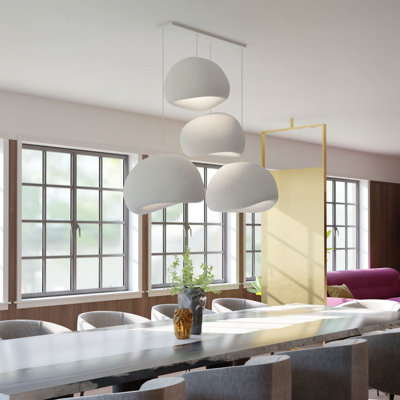 Lustre