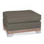 Fairwind 32" Rectangle Standard Ottoman-27156314